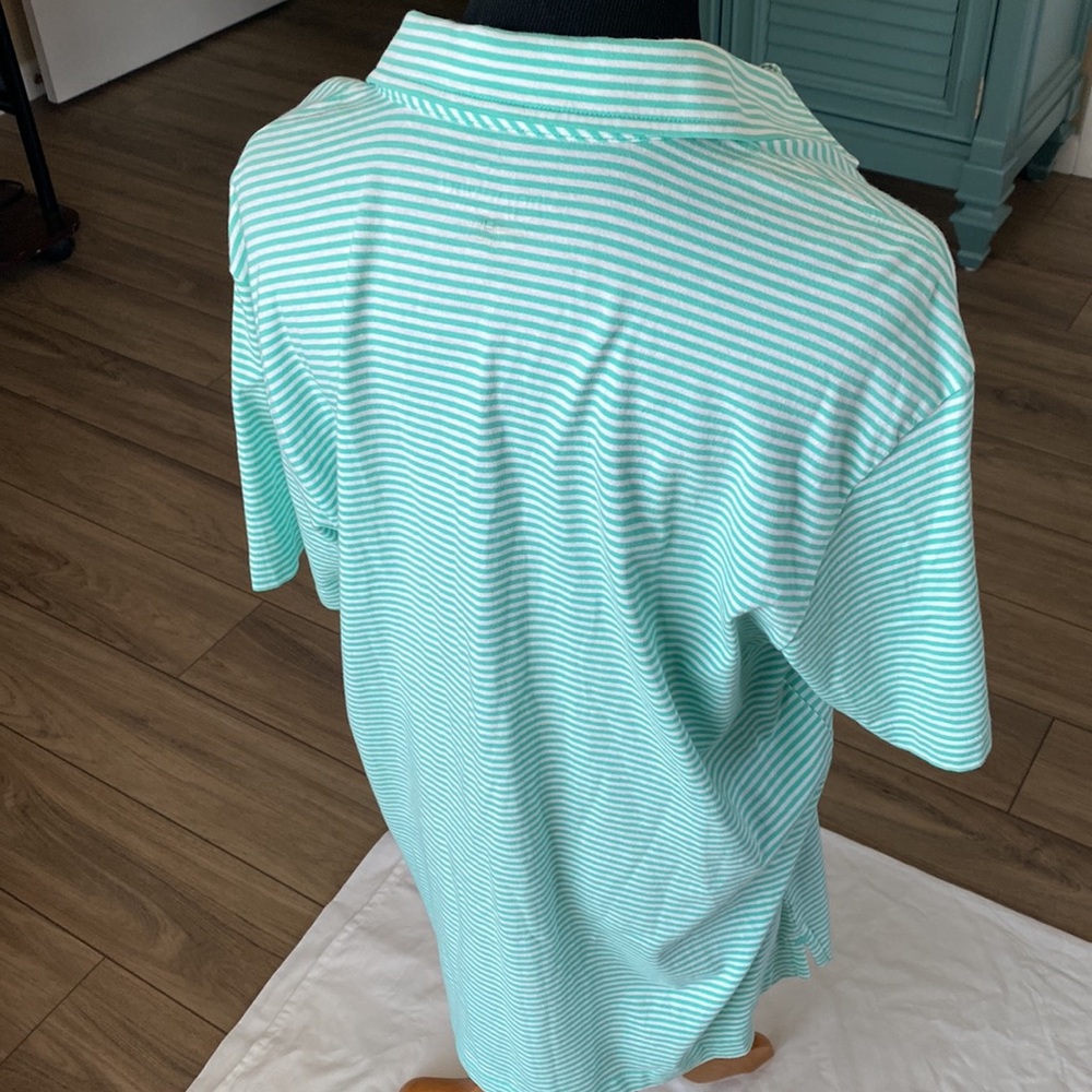 Vineyard Vines Euc - image 4